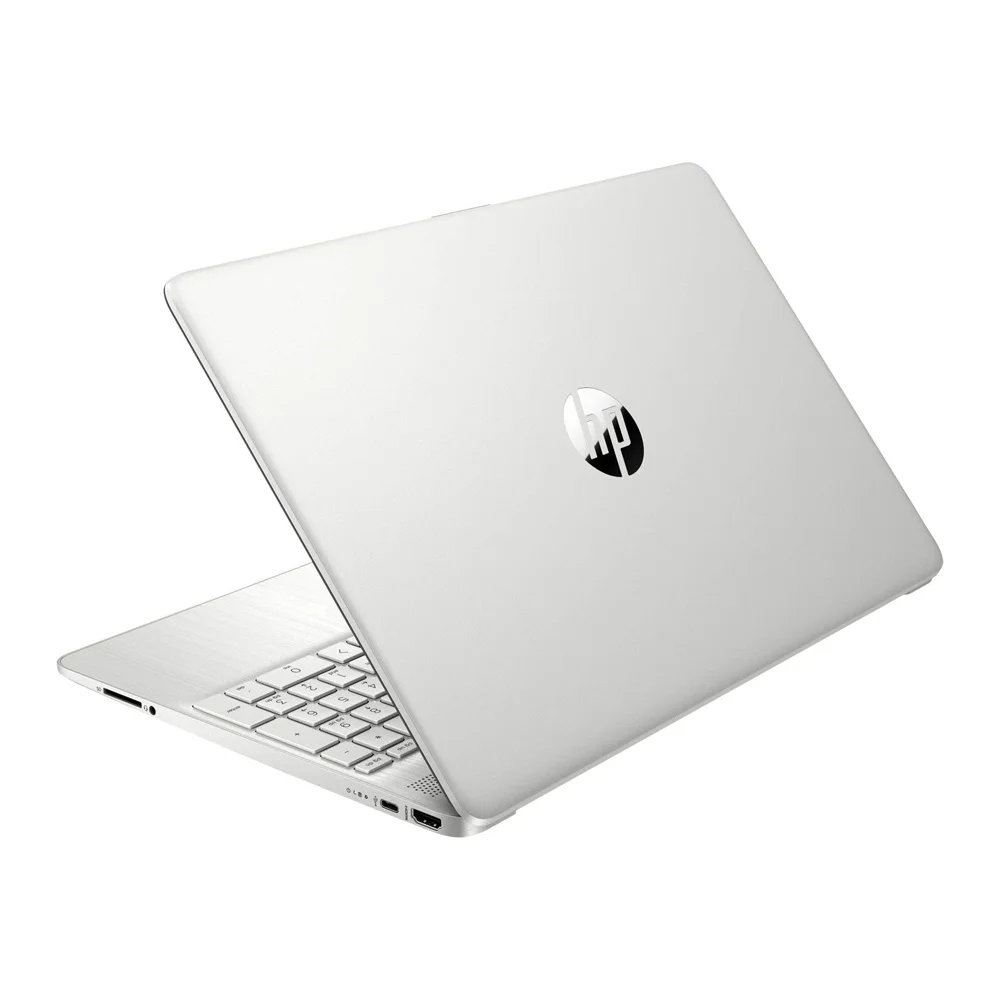 HP 15-dy 15.6" FHD IPS Home & Business Laptop 12th Gen - Intel i7 | 32GB | 512GB | Win 11Pro - Image 4