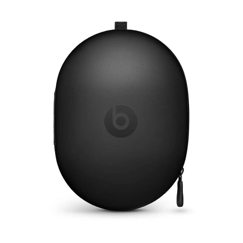 Beats Studio3 Wireless Headphones – The Beats Skyline Collection - Shadow Gray - Image 5